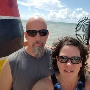 Meet your Posher, Shelly